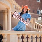 Profile Picture of Meredith Davis (@meredith.davis.49523) on Facebook