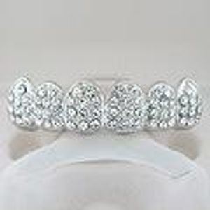 Profile Picture of Deshun Jones (@416328569) on Myspace