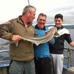 Profile Picture of Tony Mc Cormack (@tony.mccormack.549) on Instagram