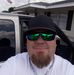 Profile Picture of Justin Albritton (@lunchboxx82) on Facebook