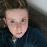 Profile Picture of Jason Holzer (@therussiafan) on Instagram