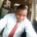 Profile Picture of Reginald Simon (@reginald.simon.7543) on Facebook