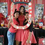 Profile Picture of Modesta Suset Rivera Batista (@modesta_rivera) on Instagram