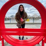 Profile Picture of Michelle Monks (@my_shell_24) on Instagram