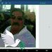 Profile Picture of Cleve Jones (@cleve.jones.14) on Facebook