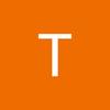 Profile Picture of tonyirby355 (@@tonyirby355) on Tiktok