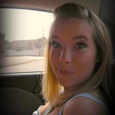 Profile Picture of Mary Lou Stubbs (@MaryLouStubbs) on Twitter