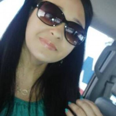 Profile Picture of Paula Caba (@paulacaba1) on Twitter