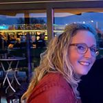 Profile Picture of Cindy de Vries (@devriesc75) on Instagram