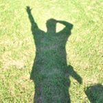 Profile Picture of christopher tucci (@tucciwesttown) on Instagram