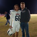 Profile Picture of Tristan Finch (@_tfinch_) on Instagram