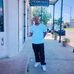 Profile Picture of Steven Gaither (@steven.gaither.395) on Facebook