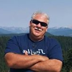 Profile Picture of David Williams (@gumshoe45.dw) on Instagram