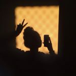 Profile Picture of Caitlin Kelsey Abrahams. (@_caitlinkelsey_) on Instagram