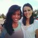Profile Picture of Olivia Drewry (@odre) on Pinterest