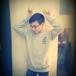 Profile Picture of Андрей Георгиев (@andrew_rommel) on Instagram