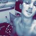 Profile Picture of Dustin Lockwood (@dustin.lockwood.102) on Facebook