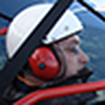 Profile Picture of Koszta Péter (vampair) (@koszta péter (vampair)) on Flickr