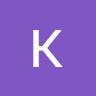 Profile Picture of Kenneth Cromer (@@kennethcromer) on Tiktok