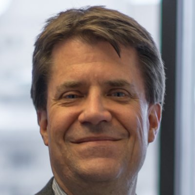 Profile Picture of Keith Kahl (@KEKahl) on Twitter