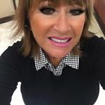 Profile Picture of Joy McCormick (@hotnanajoy) on Instagram