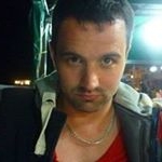 Profile Picture of Oliver Chandler (@ollyc.84) on Instagram