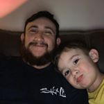 Profile Picture of Steven Arredondo (@steven.arredondo.180) on Instagram