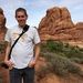 Profile Picture of Philip Schaefer (@p_schaefer4038) on Pinterest