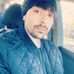 Profile Picture of Michael Armas (@michael.armas.3) on Facebook