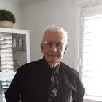 Profile Picture of James Cumiskey (@james.cumiskey.92) on Facebook