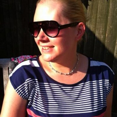 Profile Picture of Samantha Studer (@Samstuder) on Twitter