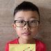 Profile Picture of CHOW CHUN HIN Moe (@chowchunhinm) on Pinterest