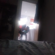 Profile Picture of Jaime Watts (@JaimeWatts-cy7ju) on Youtube