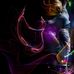 Profile Picture of Paul Engin (@paul.engin.5) on Facebook