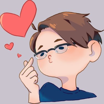 Profile Picture of Bigben1542 (@BenBartholomew2) on Twitter