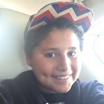 Profile Picture of Ruben Cavazos (@cavazos6133) on Instagram