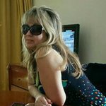 Profile Picture of Elena Shparber (@shparber) on Instagram