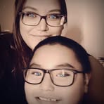 Profile Picture of Allison Lasas (@allison.lasas) on Facebook