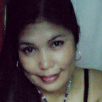Profile Picture of janeth.calvin10 (@janeth.calvin10) on Instagram