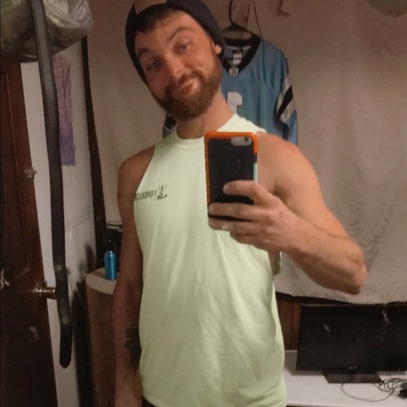 Profile Picture of Jake Welsh (@jakewelsh21) on Poshmark