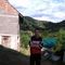 Profile Picture of Benjamin Haskic (@benjamin.haskic.52) on Facebook