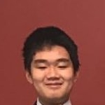 Profile Picture of Alex Ying (@yingalex110) on Instagram