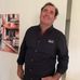Profile Picture of Andrew McArdle (@andrew.mcardle.965) on Facebook