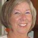 Profile Picture of Ginny Hays (@ginnyhays) on Pinterest