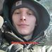Profile Picture of Peter Hollis (@peter.hollis.56884) on Facebook