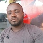 Profile Picture of Crosby Ernest Saka Junior (@crosby_saka) on Instagram
