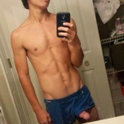 Profile Picture of Dan (@DanLombardo98) on Twitter