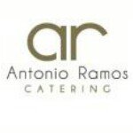 Profile Picture of Antonio Ramos Catering (@antonio_ramos_catering) on Instagram