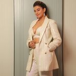 Profile Picture of Akshara Singh (@singhakshara) on Instagram