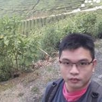 Profile Picture of Stanley Eng (@stanley.eng) on Instagram